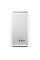 Комп’ютер персональний 2E Rational AMD R5-5500, 16Gb, F512GB+1TB, NVD5050-8, A520, 2E-V300W-MH, Win11P, білий