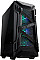 Компьютер персональный 2E Complex Gaming Intel i7-11700K, 32Gb, F1TB+2TB, NVD3080-10, Z590, GT301, 850W, FreeDos
