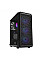 Компьютер персональный 2E Complex Gaming AMD R5-7500F, 32Gb, F1TB, NVD5060TI-16, B650, G338, 650W, Win11PE