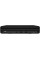 Комп'ютер персональний неттоп HP 260-G9 DM, Intel i3-1315U, 8GB, F512GB, UMA, WiFi, кл+м, 3р, Win11P