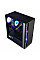 Компьютер персональный 2E Complex Gaming Intel i5-14400F, 32Gb, F1TB, NVD5060TI-8, H610, G2052, 600W, Win11