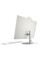 Комп'ютер персональний моноблок HP All-in-One 27