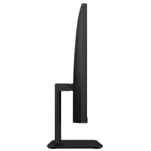 Комп'ютер персональний моноблок ASUS P440VAK-BPCD950 23.8