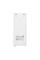 Комп'ютер персональний 2E Rational Intel i3-12100, 8Gb, F128GB+500GB, UMA, H610, 2E-V90W-400, Win11H+M365P1yr