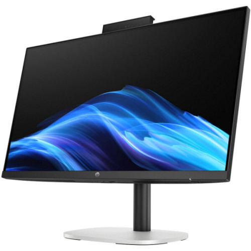 Комп'ютер персональний моноблок HP ProStudio 4-G1i 23.8