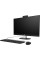 Комп'ютер персональний моноблок HP All-in-One 27
