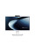 Комп'ютер персональний моноблок ASUS V440VAK-WPC4100 23.8