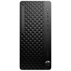 Комп'ютер персональний HP Elitedesk 8-G1i TWR, Intel U7-265, 32GB, F1TB, NVD5060-8, WiFi, кл+м, 3р, Win11P