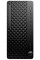 Комп'ютер персональний HP Elitedesk 8-G1i TWR, Intel U7-265, 32GB, F1TB, NVD5060-8, WiFi, кл+м, 3р, Win11P