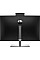 Компьютер персональный моноблок HP ProOne 440-G9 23.8