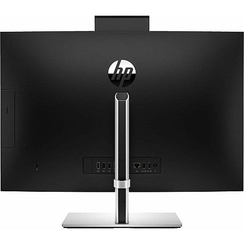 Компьютер персональный моноблок HP ProOne 440-G9 23.8