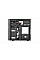 Компьютер персональный 2E Rational Intel i5-12400, 16Gb, F240GB, UMA, H610, RD863, 400W, Win11P