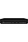 Комп'ютер персональний неттоп HP 260-G9 DM, Intel i5-1334U, 16GB, F512GB, UMA, WiFi, кл+м, 3р, Win11P