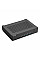 Компьютер персональный неттоп ASUS PN43-BBN100MD MFF, Intel N100, 1*SO-DIMM, M.2SSD, UMA, WiFi, NoOS