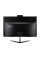 Комп'ютер персональний моноблок Acer Aspire C24B-GCZN 23.8