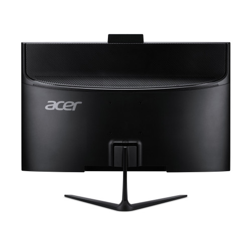 Комп'ютер персональний моноблок Acer Aspire C24B-GCZN 23.8
