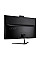 Комп'ютер персональний моноблок Acer Aspire C24-2G 23.8
