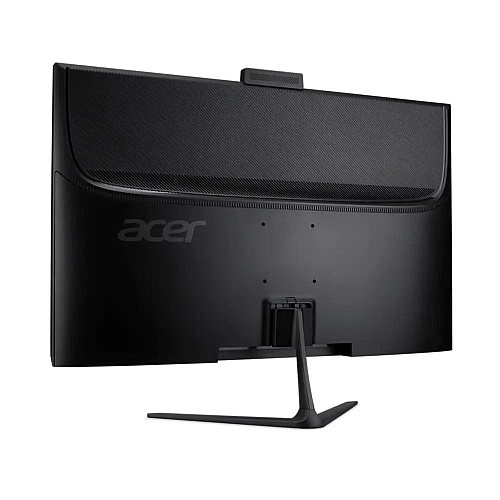 Комп'ютер персональний моноблок Acer Aspire C24-2G 23.8