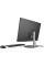 Комп'ютер персональний моноблок HP 240-G10 23.8