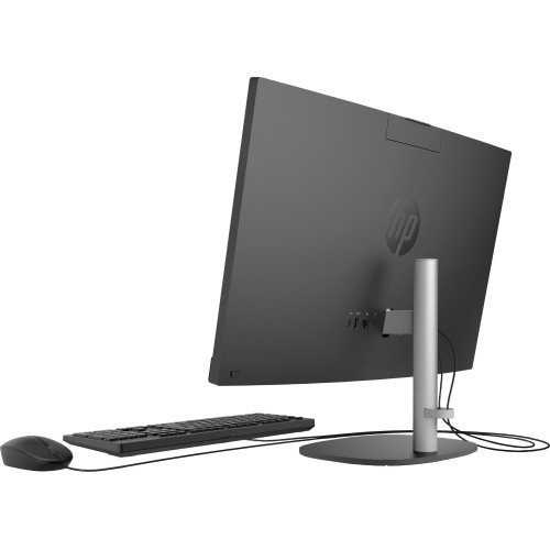 Комп'ютер персональний моноблок HP 240-G10 23.8