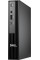 Комп'ютер персональний неттоп Dell Pro Micro, Intel U5-235T, 16GB, F512GB, UMA, WiFi, кл+м, Win11P