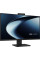 Комп'ютер персональний моноблок ASUS P470VAK-BPE5730 27