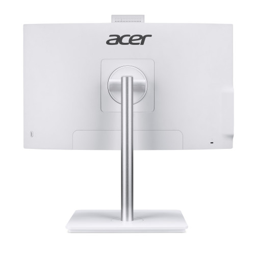 Комп'ютер персональний моноблок Acer Aspire C24A-GRPL 23.8