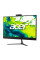 Комп'ютер персональний моноблок Acer Aspire C24-2G 23.8