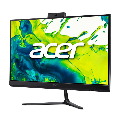Комп'ютер персональний моноблок Acer Aspire C24-2G 23.8