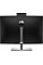 Комп'ютер персональний моноблок HP ProOne 440-G9 23.8