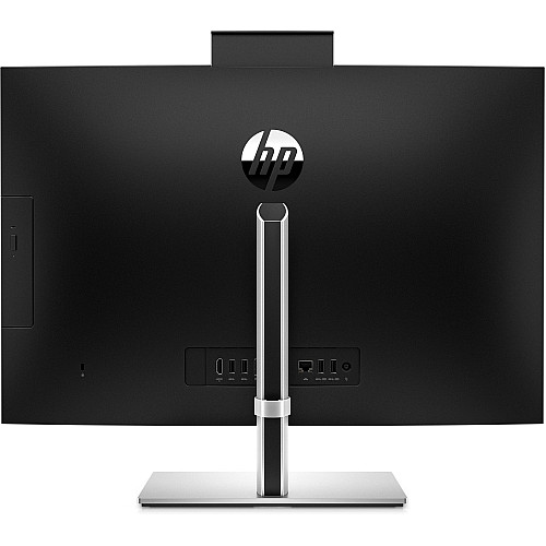 Комп'ютер персональний моноблок HP ProOne 440-G9 23.8