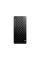 Комп'ютер персональний HP Elitedesk 8-G1i TWR, Intel U7-265, 32GB, F1TB, NVD5060-8, WiFi, кл+м, 3р, Win11P
