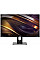 Компьютер персональный моноблок 2E Rational K6 23.8