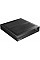Компьютер персональный Lenovo ThinkCentre neo 50q-G4 Intel i3-1215U, 8GB, F256GB, UMA, WiFi, кл+м, Win11P