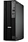 Комп'ютер персональний Dell Pro Slim, Intel U5-235, 16GB, F512GB, UMA, WiFi, кл+м, Win11P