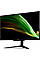 Компьютер персональный моноблок Acer Aspire C24-1600 23.8