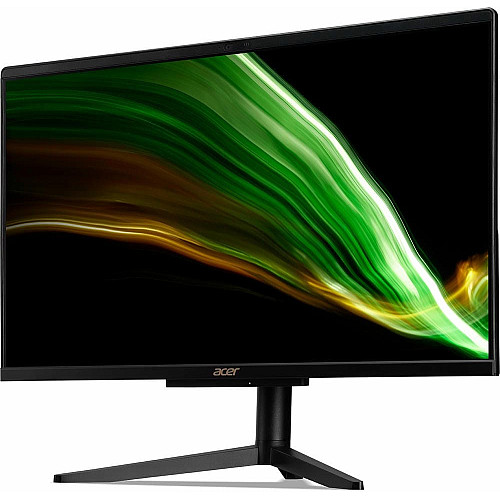 Компьютер персональный моноблок Acer Aspire C24-1600 23.8