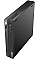 Компьютер персональный Lenovo ThinkCentre neo 50q-G4 Intel i3-1215U, 8GB, F256GB, UMA, WiFi, кл+м, Win11P