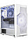 Компьютер персональный 2E Complex Gaming AMD R5-7500F, 32Gb, F2TB, NVD5070-12, B650, G2057W, 750W, FreeDos