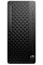 Комп'ютер персональний HP Elitedesk 8-G1i TWR, Intel U7-265, 16GB, F512GB, NVD5060-8, WiFi, кл+м, 3р, DOS