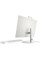 Комп'ютер персональний моноблок HP 240-G10 23.8