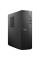 Комп'ютер персональний DELL Pro Slim Essential SFF, Intel i5-14500, 16GB, F512GB, UMA, WiFi, кл+м, Lin