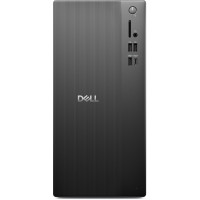 Комп'ютер персональний DELL Pro Tower Essential, Intel i5-14400, 16GB, F512GB, UMA, WiFi, кл+м, Win11P