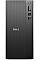 Компьютер персональный DELL Pro Tower Essential, Intel i5-14400, 16GB, F512GB, UMA, WiFi, кл+м, Win11P