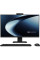 Комп'ютер персональний моноблок ASUS P470VAK-BPE5740 27