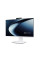 Комп'ютер персональний моноблок ASUS V440VAK-WPC4100 23.8