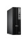 Комп'ютер персональний Dell Pro Slim, Intel U7-265, 16GB, F512GB, UMA, кл+м, Win11P