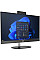 Компьютер персональный моноблок HP 245-G10 23.8