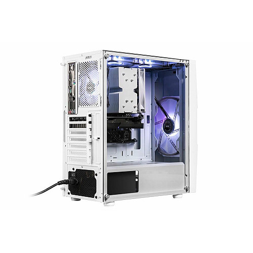 Компьютер персональный 2E Complex Gaming AMD R5-7500F, 32Gb, F1TB, NVD5060TI-16, B650, G2057W, 650W, Win11PE