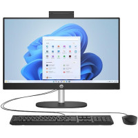 Комп'ютер персональний моноблок HP All-in-One 23.8